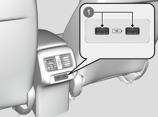 ../img/3V503087.png