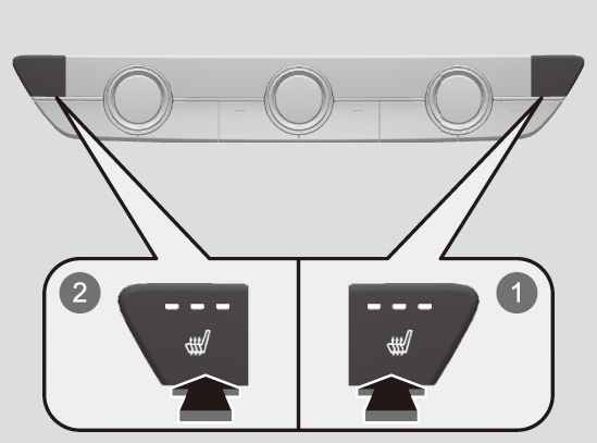 ../img/3V503091.png