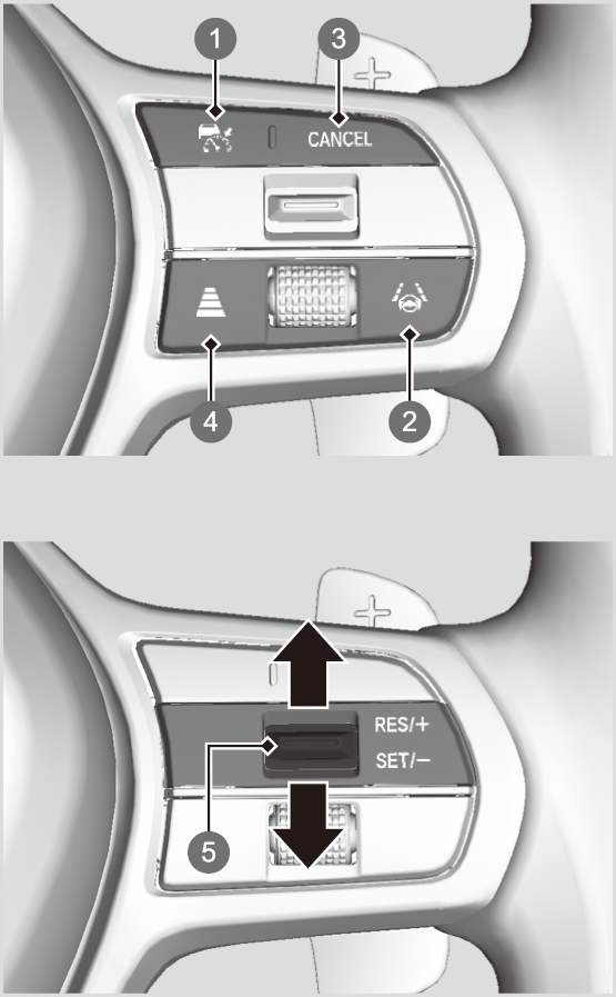 ../img/3V505014.png