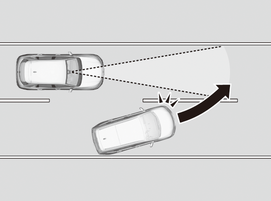 ../img/3V505033.png