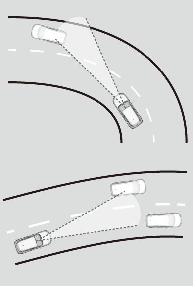 ../img/3V505036.png
