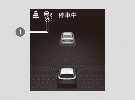../img/3V505037.png