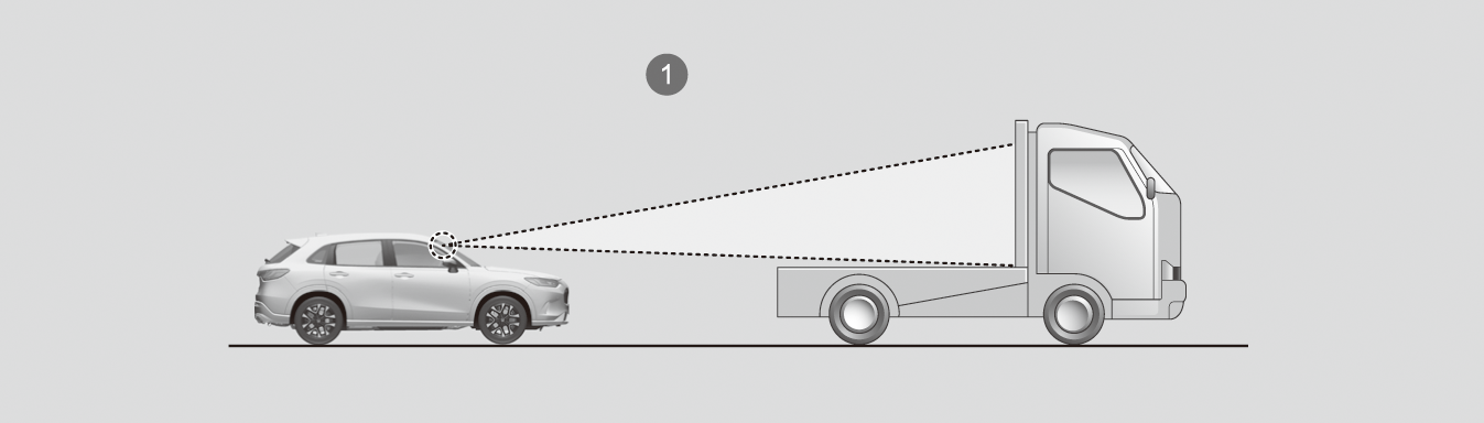 ../img/3V505039.png