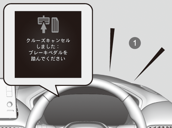 ../img/3V505044.png
