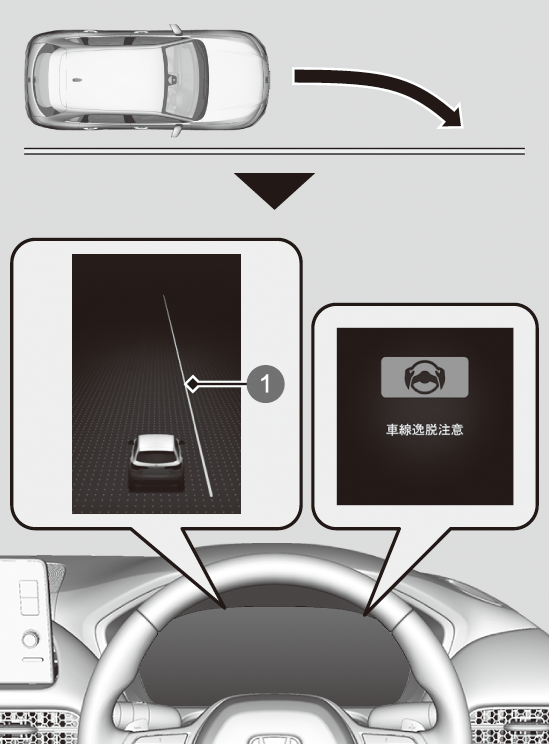 ../img/3V505053.png