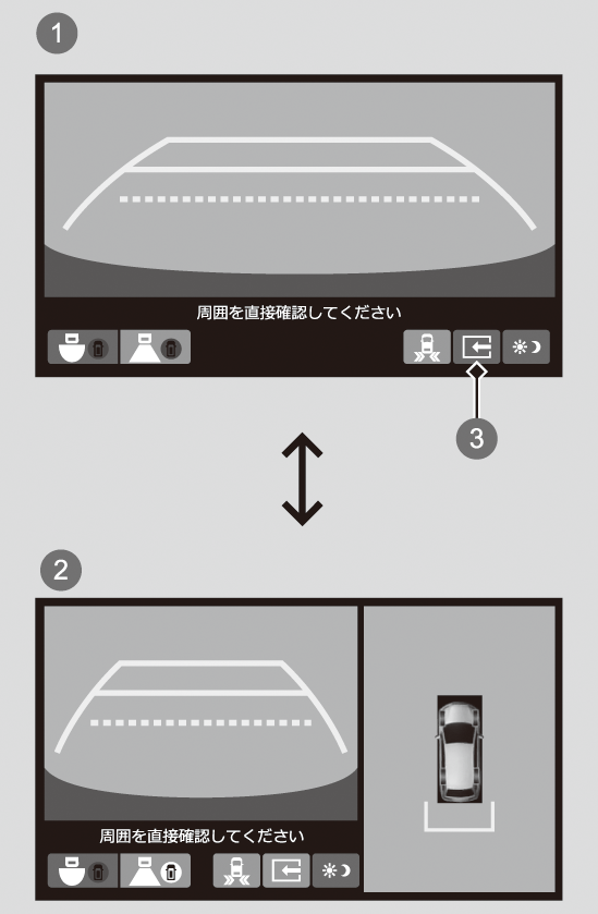 ../img/3V505065.png