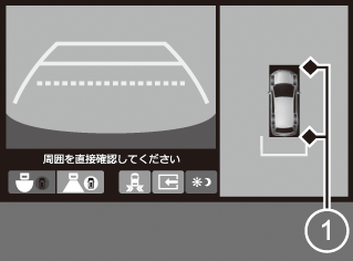 ../img/3V505066.png