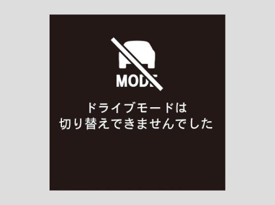 ../img/3V505067.png
