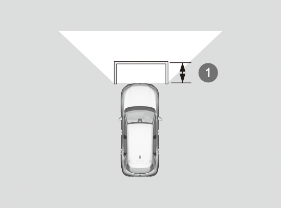 ../img/3V505077.png