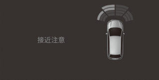 ../img/3V505095.png