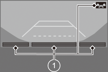 ../img/3V505096.png