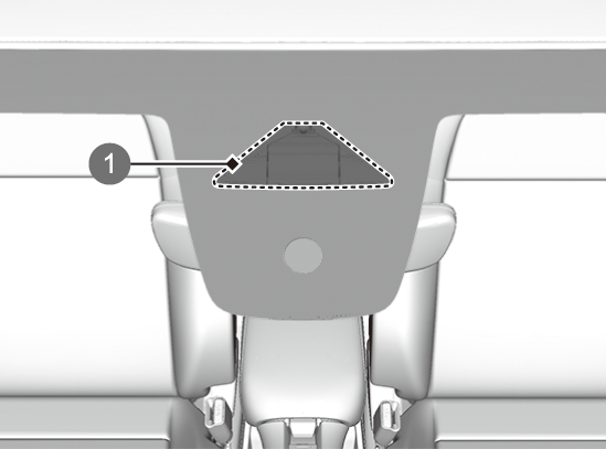 ../img/3V505097.png