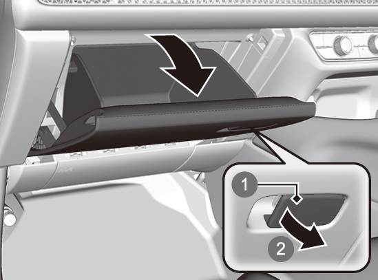 ../img/3V506012.png