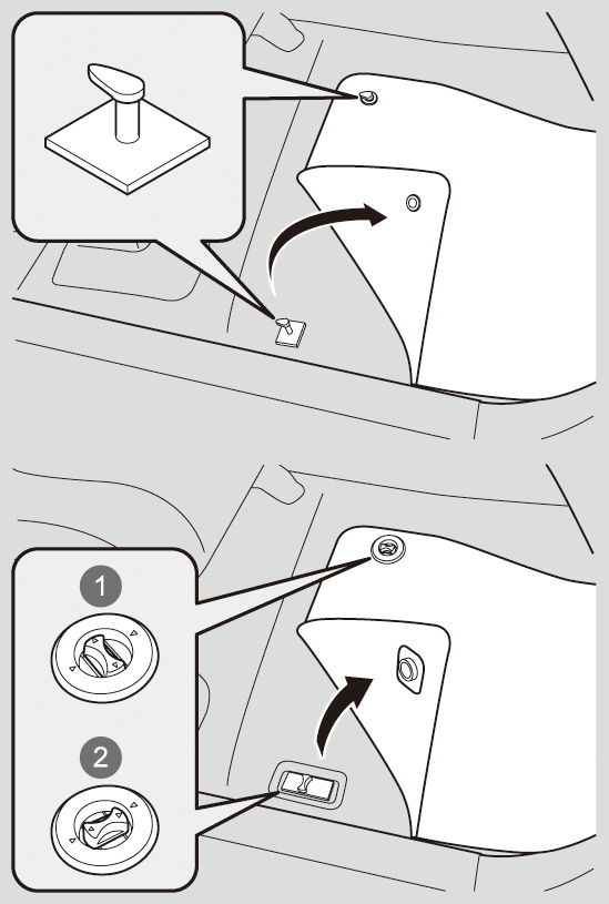 ../img/3V506016.png