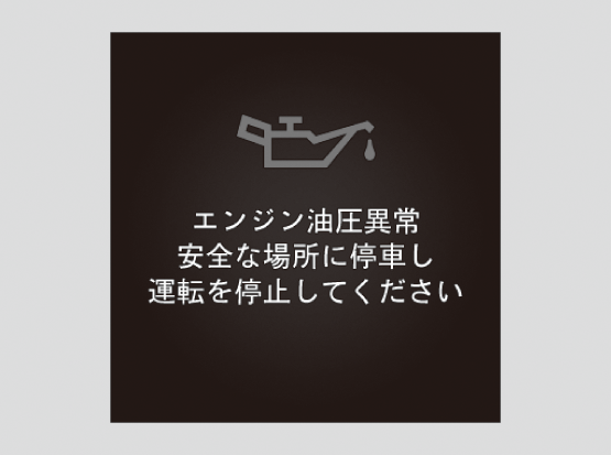 ../img/3V507013.png
