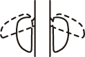 ../img/SLE03086.png
