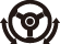 ../img/SLE07020.png