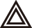 ../img/SLE07026.png