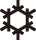 ../img/SLE07031.png
