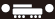 ../img/SLE07047.png