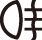 ../img/SWA07431.png