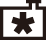 ../img/SZH07040.png