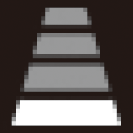 ../img/T2015040.png