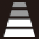 ../img/T2015041.png