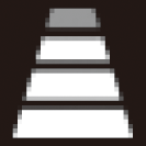 ../img/T2015042.png