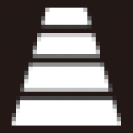 ../img/T2015043.png