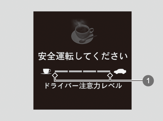 ../img/T4002023.png