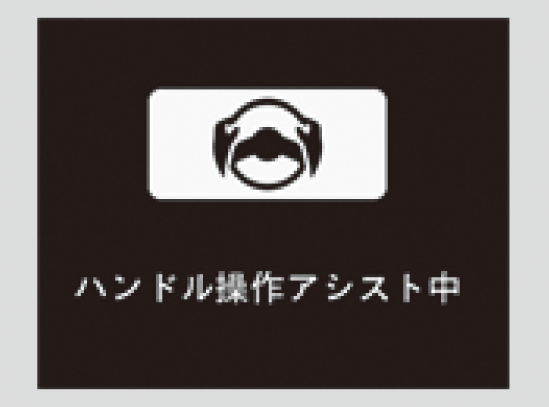 ../img/T4005052.png