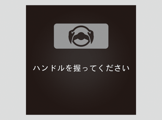 ../img/T4005116.png