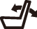 ../img/T4007050.png