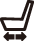 ../img/T4007052.png