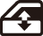 ../img/T4007062.png