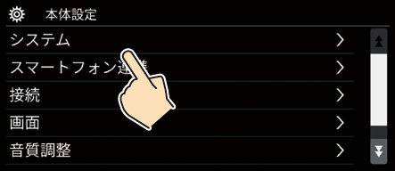 ../img/T400N0004.png