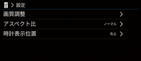 ../img/T400N0034.png