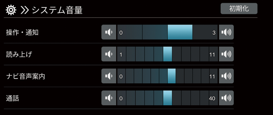 ../img/T400N1026.png