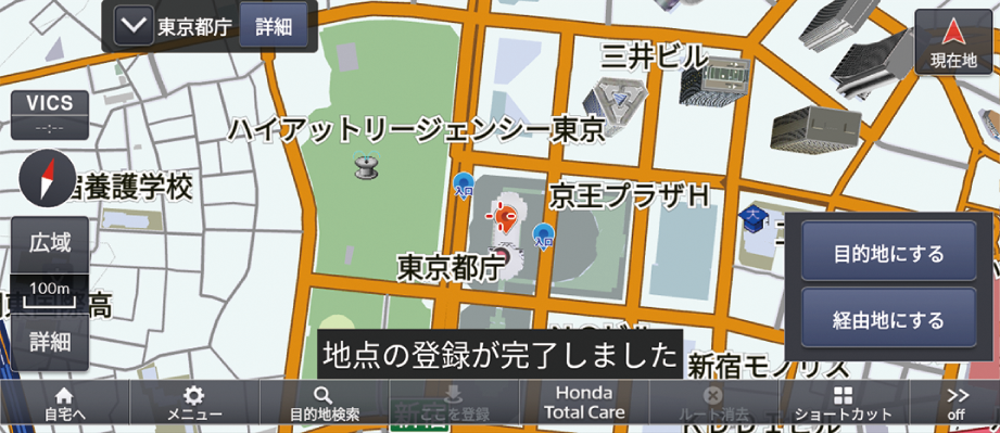 ../img/T400N2009.png