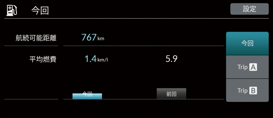 ../img/T400N7005.png