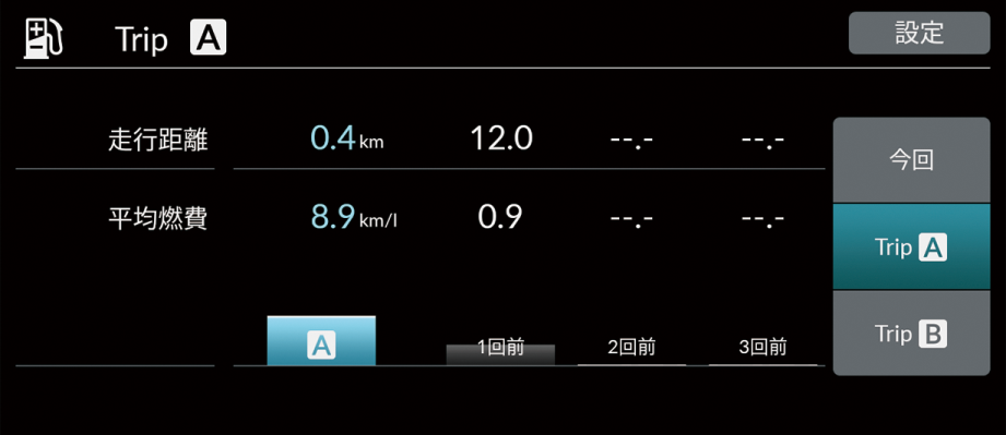 ../img/T400N7006.png