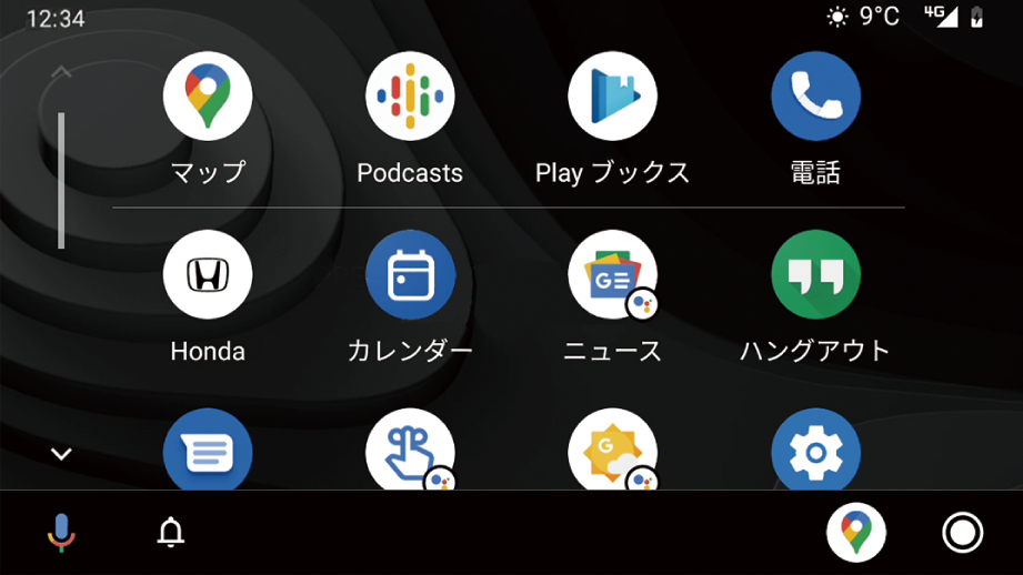 ../img/T400N7201.png