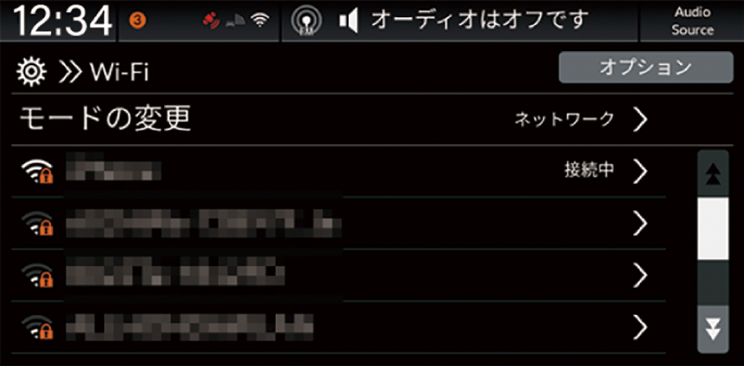 ../img/T400N7202.png
