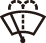 ../img/T9E07019.png