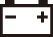 ../img/TF000054.png