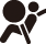 ../img/TF000062.png