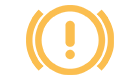 ../img/TF007057-o.png