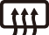 ../img/TF007090.png