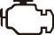 ../img/TL307050.png
